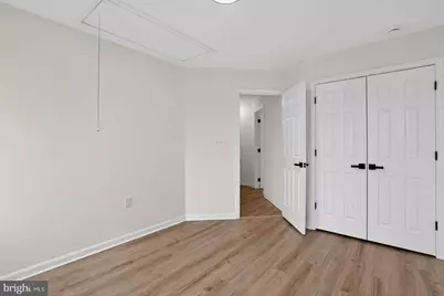 105 Mako Drive, Cambridge, MD 21613 - Photo 19