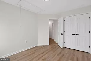 105 Mako Dr, Cambridge, MD 21613 - Photo 19