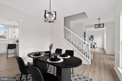 105 Mako Drive, Cambridge, MD 21613 - Photo 11