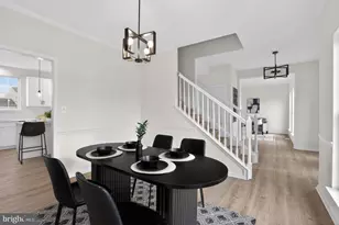 105 Mako Dr, Cambridge, MD 21613 - Photo 11