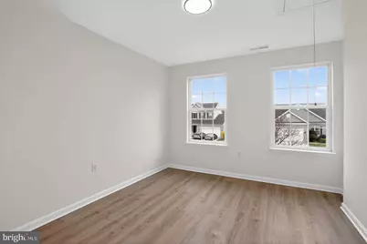 105 Mako Drive, Cambridge, MD 21613 - Photo 21