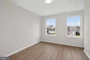 105 Mako Dr, Cambridge, MD 21613 - Photo 21