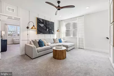 2145 Winterberry Lane, Cambridge, MD 21613 - Photo 11