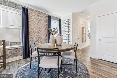 2145 Winterberry Lane, Cambridge, MD 21613 - Photo 3