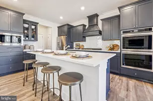 2145 Winterberry Ln, Cambridge, MD 21613 - Photo 1