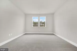 2162 Winterberry Ln, Cambridge, MD 21613 - Photo 7