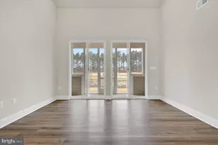 2162 Winterberry Ln, Cambridge, MD 21613 - Photo 9