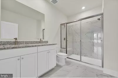 2162 Winterberry Lane, Cambridge, MD 21613 - Photo 17