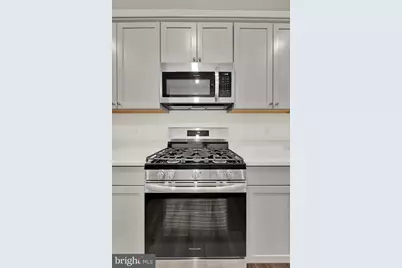 2162 Winterberry Lane, Cambridge, MD 21613 - Photo 5