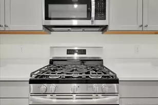 2162 Winterberry Ln, Cambridge, MD 21613 - Photo 5