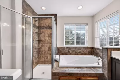 309 Old Squaw Court #30984582, Cambridge, MD 21613 - Photo 37