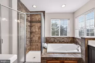 309 Old Squaw Ct, Cambridge, MD 21613 - Photo 37