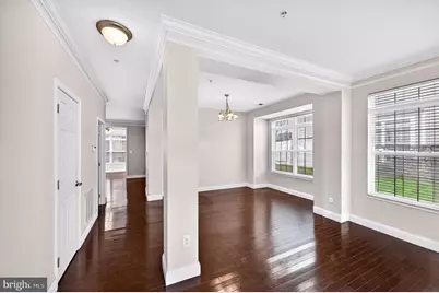 309 Old Squaw Court #30984582, Cambridge, MD 21613 - Photo 7