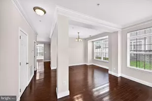 309 Old Squaw Ct, Cambridge, MD 21613 - Photo 7