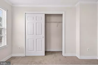 309 Old Squaw Court #30984582, Cambridge, MD 21613 - Photo 29