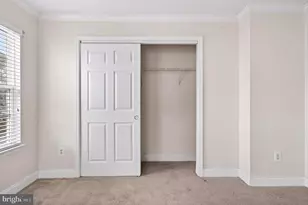 309 Old Squaw Ct, Cambridge, MD 21613 - Photo 29