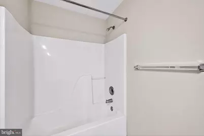 309 Old Squaw Court #30984582, Cambridge, MD 21613 - Photo 41