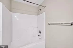 309 Old Squaw Ct, Cambridge, MD 21613 - Photo 41