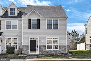 309 Old Squaw Ct, Cambridge, MD 21613 - Photo 1