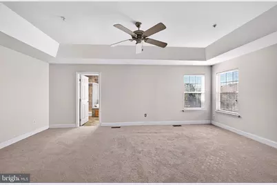 309 Old Squaw Court #30984582, Cambridge, MD 21613 - Photo 43