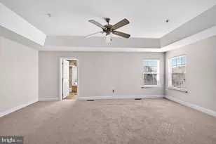 309 Old Squaw Ct, Cambridge, MD 21613 - Photo 43