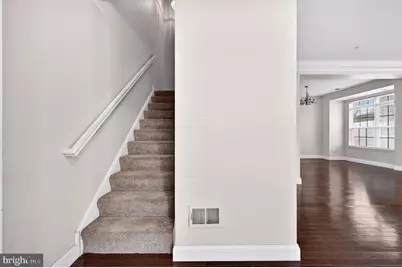 309 Old Squaw Court #30984582, Cambridge, MD 21613 - Photo 23