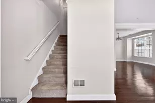 309 Old Squaw Ct, Cambridge, MD 21613 - Photo 23