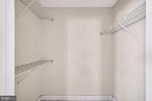 309 Old Squaw Ct, Cambridge, MD 21613 - Photo 49