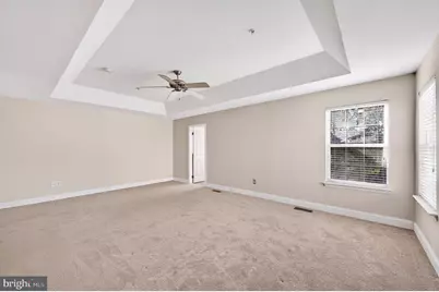 309 Old Squaw Court #30984582, Cambridge, MD 21613 - Photo 47