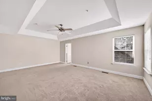 309 Old Squaw Ct, Cambridge, MD 21613 - Photo 47