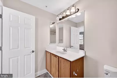 309 Old Squaw Court #30984582, Cambridge, MD 21613 - Photo 31