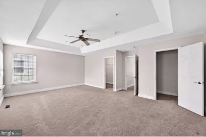 309 Old Squaw Court #30984582, Cambridge, MD 21613 - Photo 45