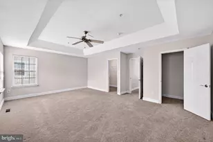 309 Old Squaw Ct, Cambridge, MD 21613 - Photo 45