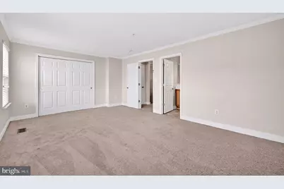 309 Old Squaw Court #30984582, Cambridge, MD 21613 - Photo 27