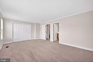 309 Old Squaw Ct, Cambridge, MD 21613 - Photo 27