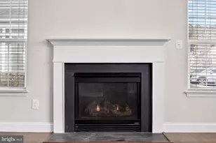 309 Old Squaw Ct, Cambridge, MD 21613 - Photo 5