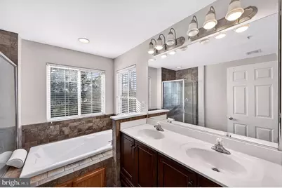 309 Old Squaw Court #30984582, Cambridge, MD 21613 - Photo 35