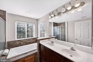 309 Old Squaw Ct, Cambridge, MD 21613 - Photo 35