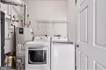 309 Old Squaw Court #30984582, Cambridge, MD 21613 - Photo 51