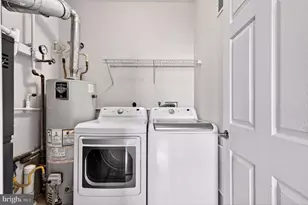 309 Old Squaw Ct, Cambridge, MD 21613 - Photo 51