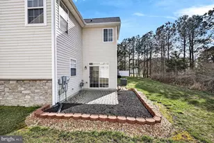 309 Old Squaw Ct, Cambridge, MD 21613 - Photo 55