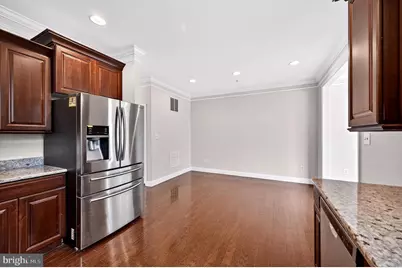 309 Old Squaw Court #30984582, Cambridge, MD 21613 - Photo 11