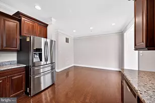 309 Old Squaw Ct, Cambridge, MD 21613 - Photo 11