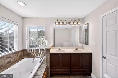 309 Old Squaw Court #30984582, Cambridge, MD 21613 - Photo 33