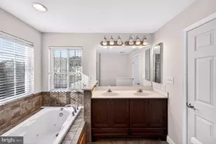 309 Old Squaw Ct, Cambridge, MD 21613 - Photo 33