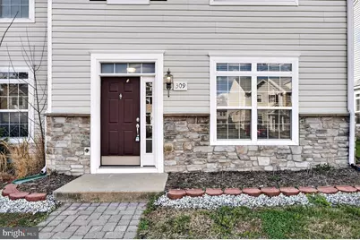 309 Old Squaw Court #30984582, Cambridge, MD 21613 - Photo 57