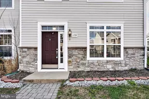 309 Old Squaw Ct, Cambridge, MD 21613 - Photo 57