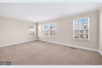 309 Old Squaw Court #30984582, Cambridge, MD 21613 - Photo 25