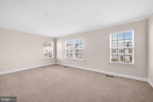 309 Old Squaw Ct, Cambridge, MD 21613 - Photo 25