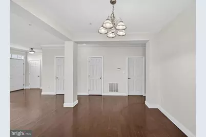 309 Old Squaw Court #30984582, Cambridge, MD 21613 - Photo 17